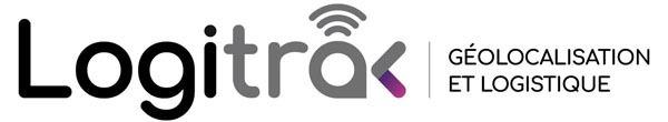Log in to LOGITRAK SARL and manage your fleet